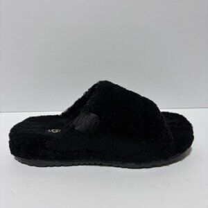 UGG | Shoes | Ugg Munionstrapsandalsnwt7 | Poshmark display picture 3